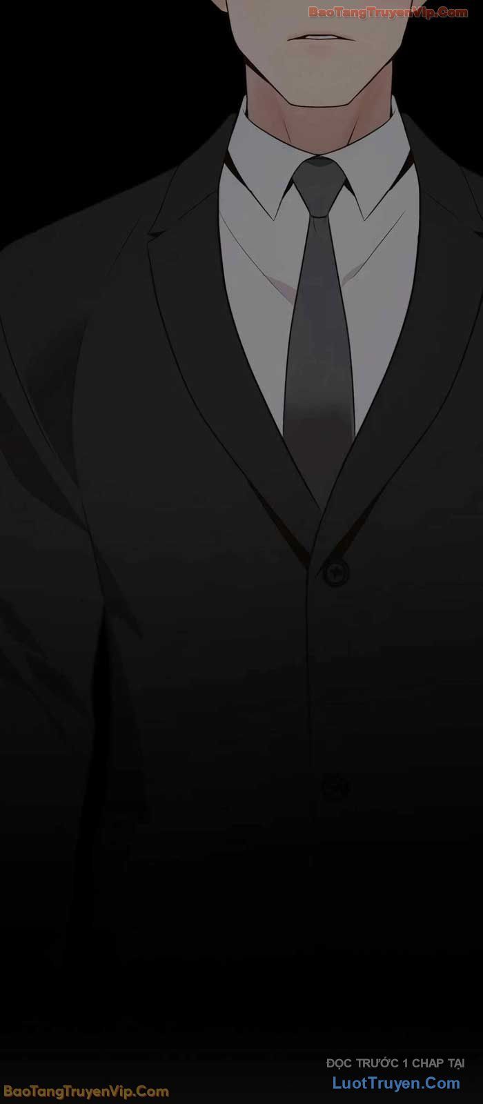 Người Đàn Ông Thực Thụ - Chapter 219 - Page 21