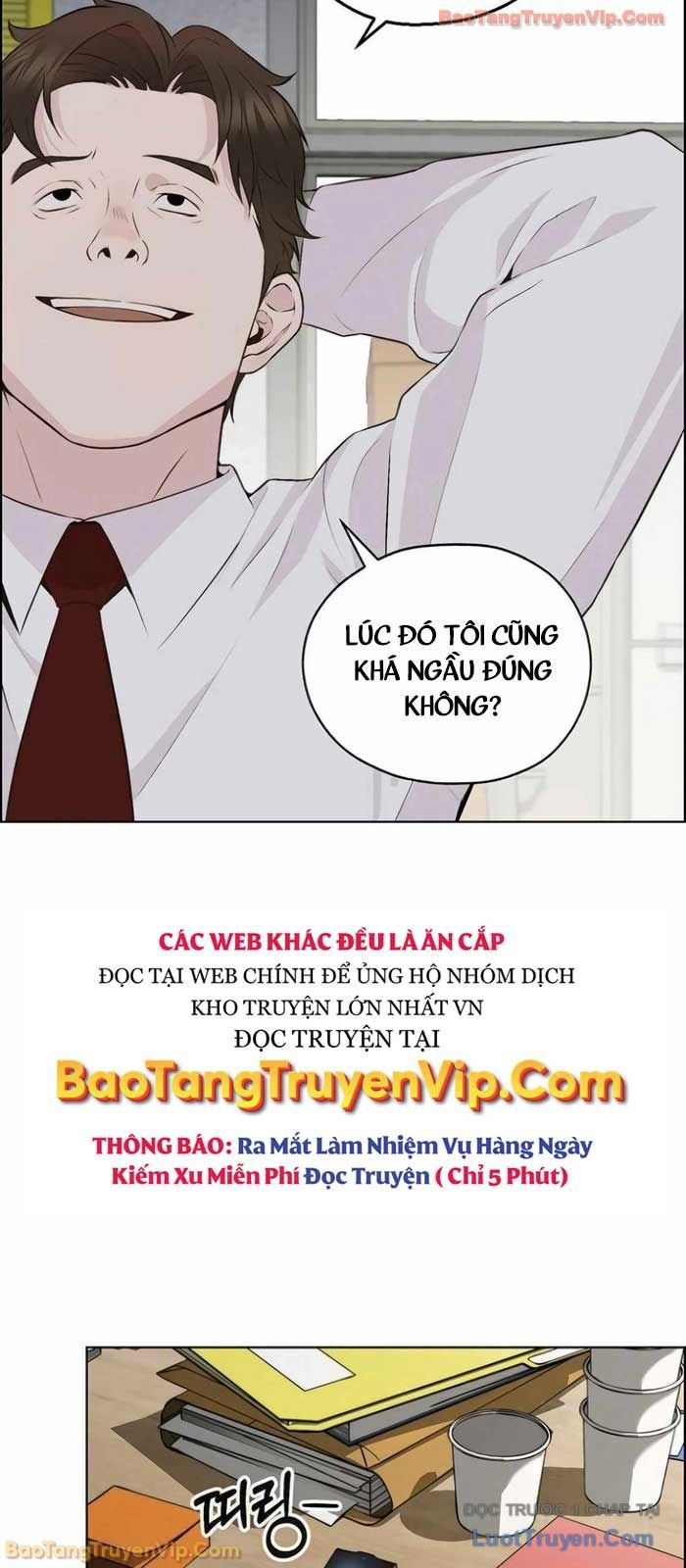 Người Đàn Ông Thực Thụ - Chapter 219 - Page 23