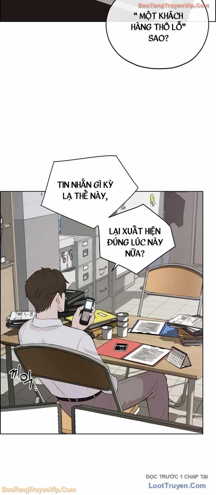 Người Đàn Ông Thực Thụ - Chapter 219 - Page 25