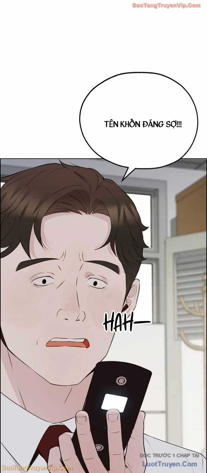 Người Đàn Ông Thực Thụ - Chapter 219 - Page 26