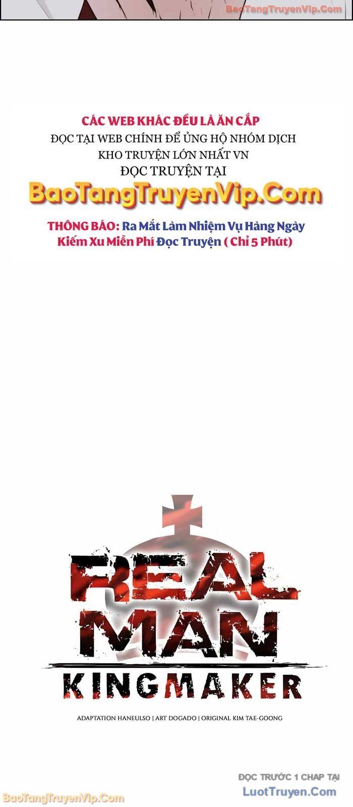 Người Đàn Ông Thực Thụ - Chapter 219 - Page 27