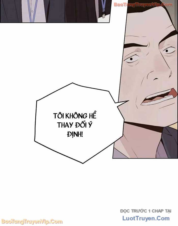 Người Đàn Ông Thực Thụ - Chapter 219 - Page 30