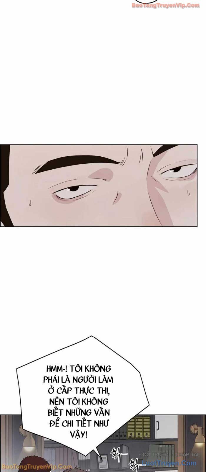 Người Đàn Ông Thực Thụ - Chapter 219 - Page 33