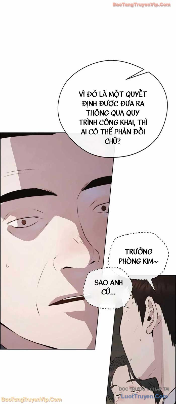 Người Đàn Ông Thực Thụ - Chapter 219 - Page 38