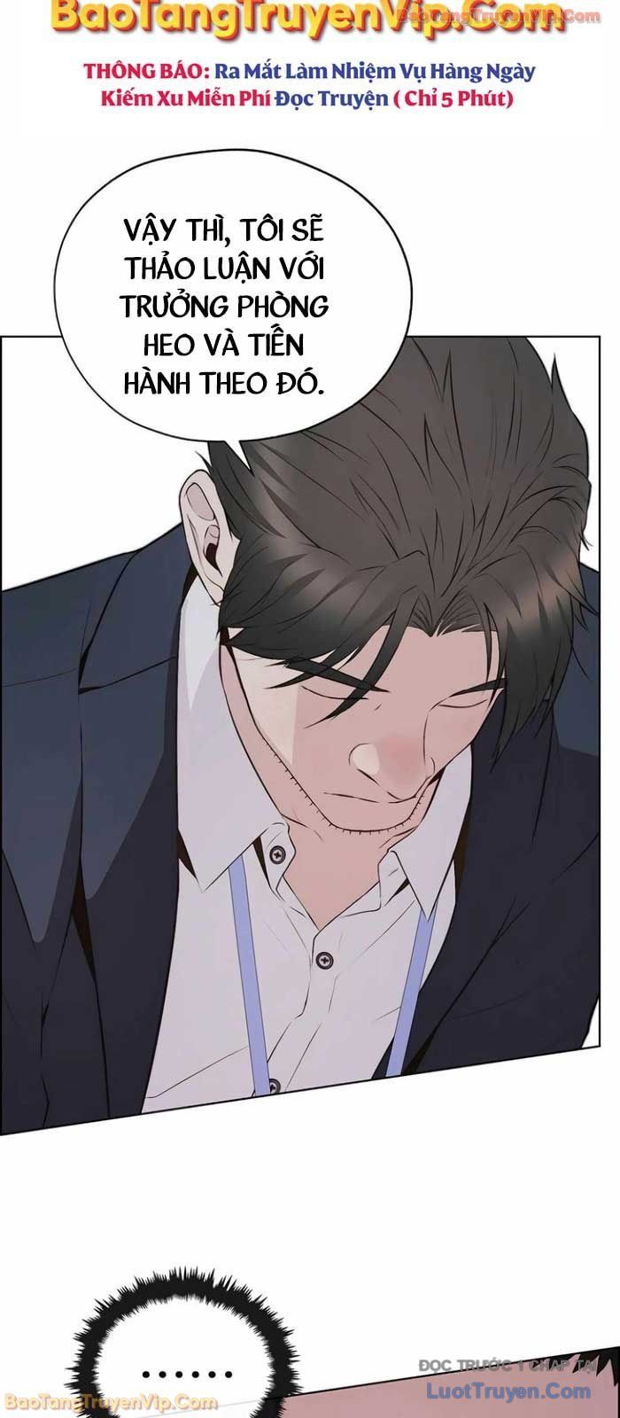 Người Đàn Ông Thực Thụ - Chapter 219 - Page 41