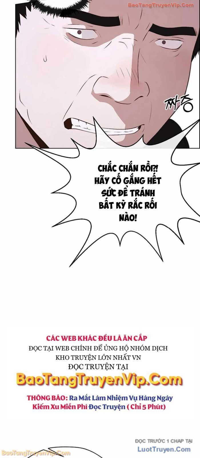 Người Đàn Ông Thực Thụ - Chapter 219 - Page 42