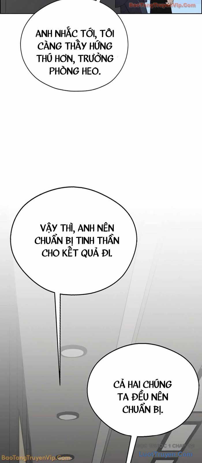 Người Đàn Ông Thực Thụ - Chapter 219 - Page 44