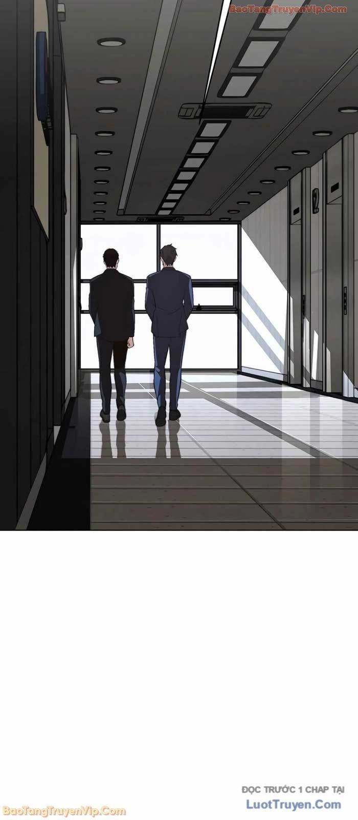 Người Đàn Ông Thực Thụ - Chapter 219 - Page 45