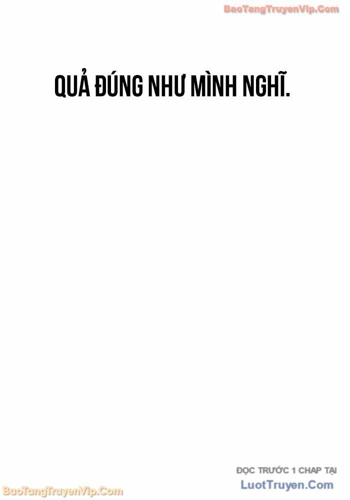 Người Đàn Ông Thực Thụ - Chapter 219 - Page 46