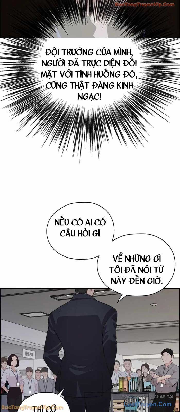 Người Đàn Ông Thực Thụ - Chapter 219 - Page 48