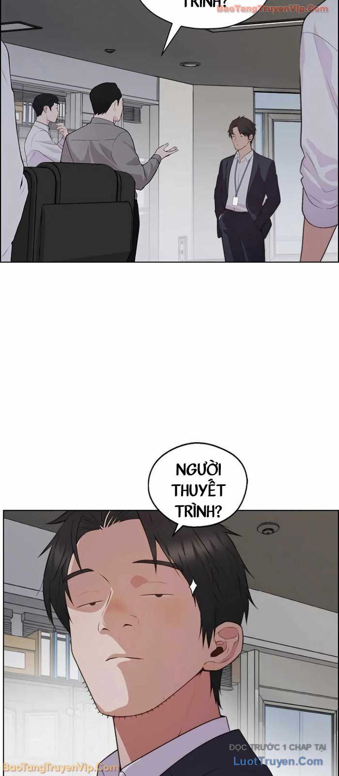 Người Đàn Ông Thực Thụ - Chapter 219 - Page 52