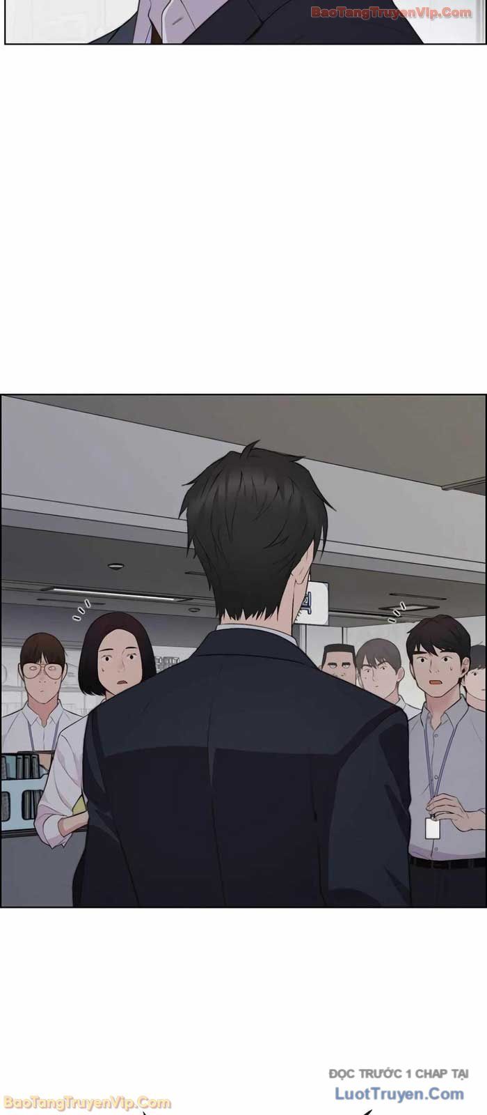 Người Đàn Ông Thực Thụ - Chapter 219 - Page 53