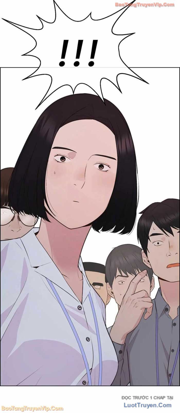 Người Đàn Ông Thực Thụ - Chapter 219 - Page 54