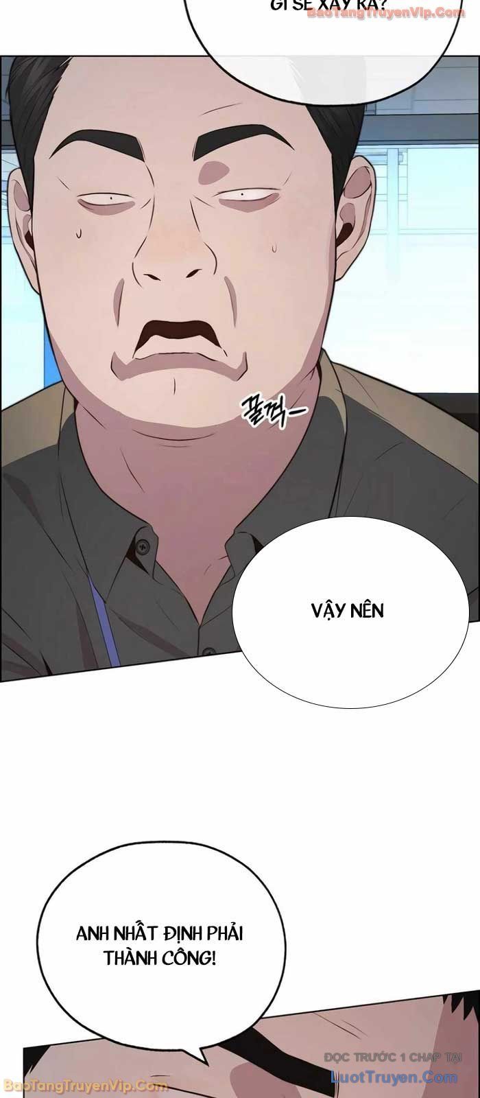 Người Đàn Ông Thực Thụ - Chapter 219 - Page 59