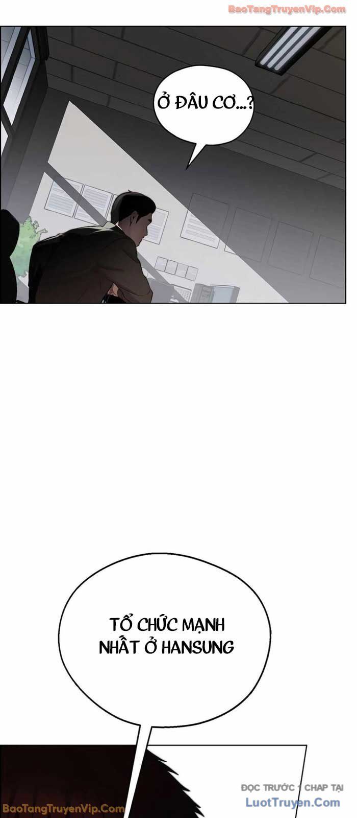 Người Đàn Ông Thực Thụ - Chapter 219 - Page 64