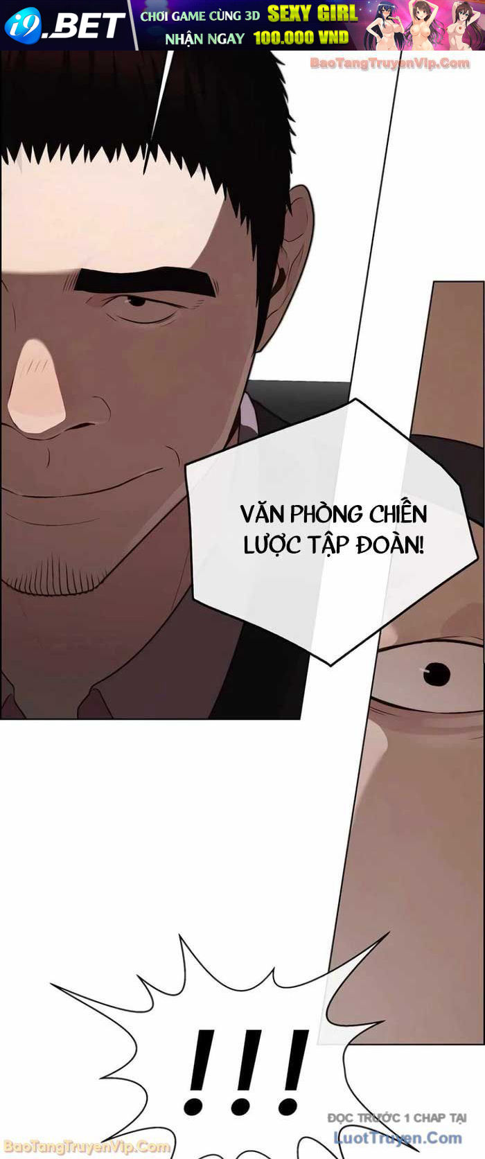 Người Đàn Ông Thực Thụ - Chapter 219 - Page 65