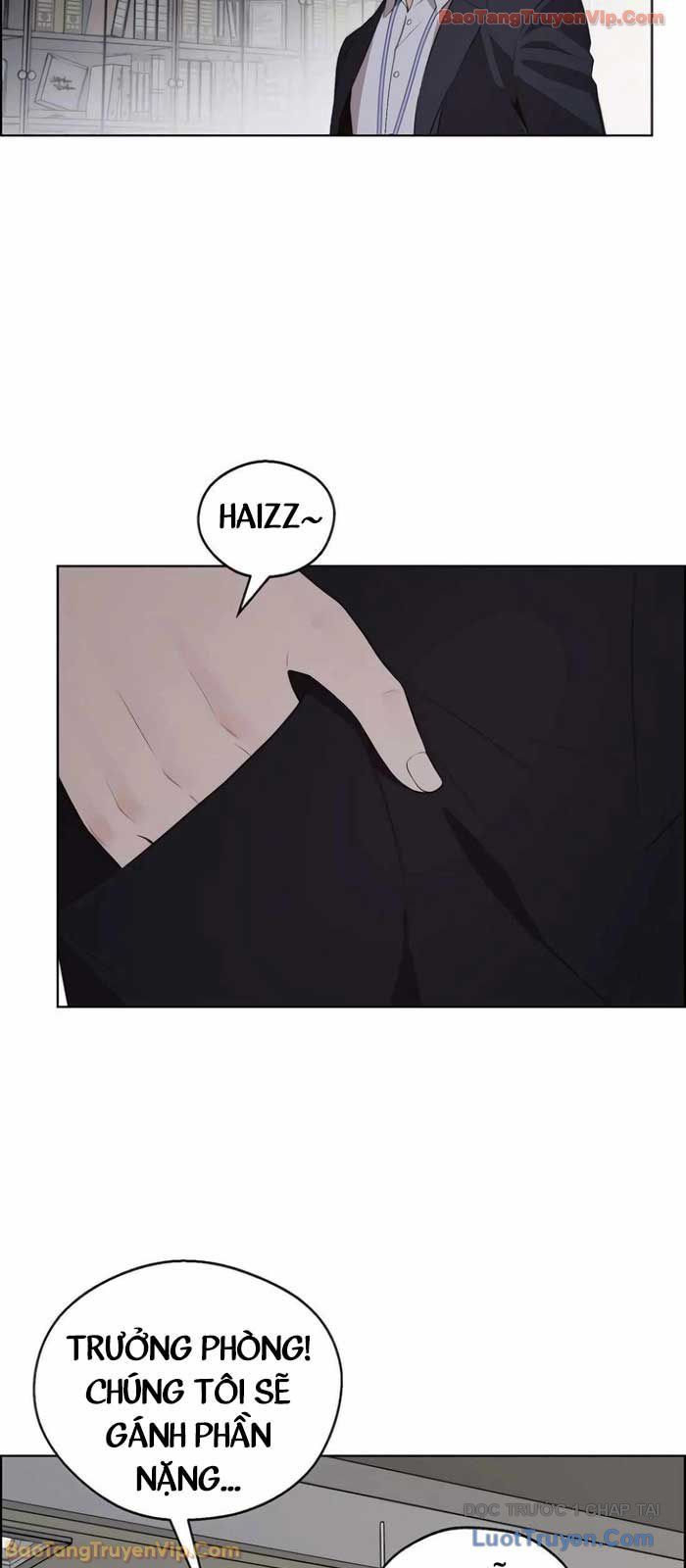 Người Đàn Ông Thực Thụ - Chapter 219 - Page 69