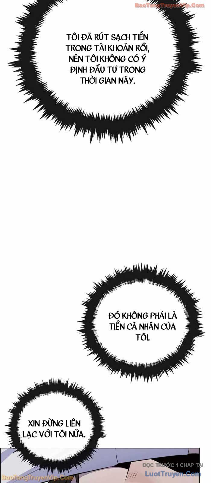 Người Đàn Ông Thực Thụ - Chapter 219 - Page 7