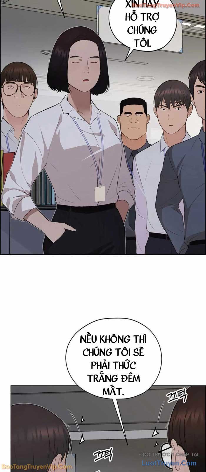 Người Đàn Ông Thực Thụ - Chapter 219 - Page 70