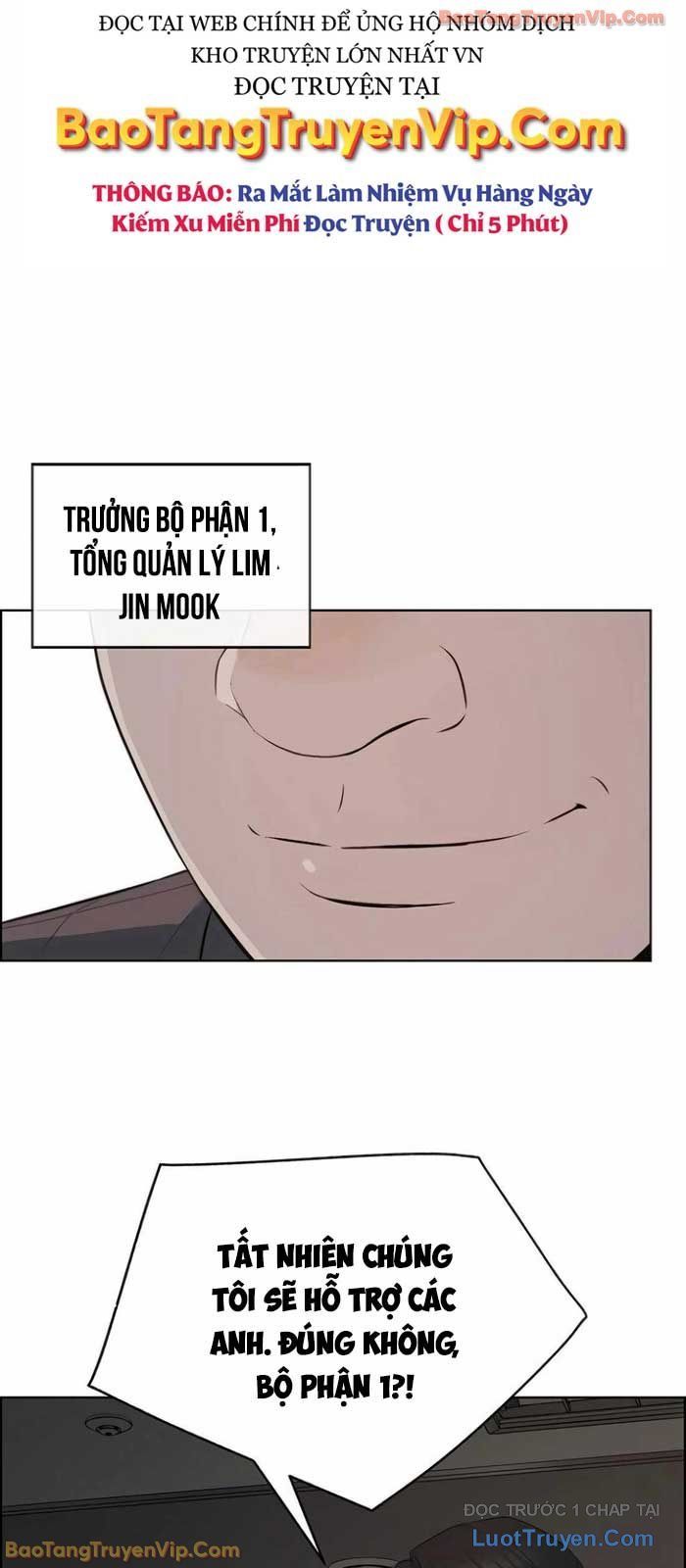 Người Đàn Ông Thực Thụ - Chapter 219 - Page 72