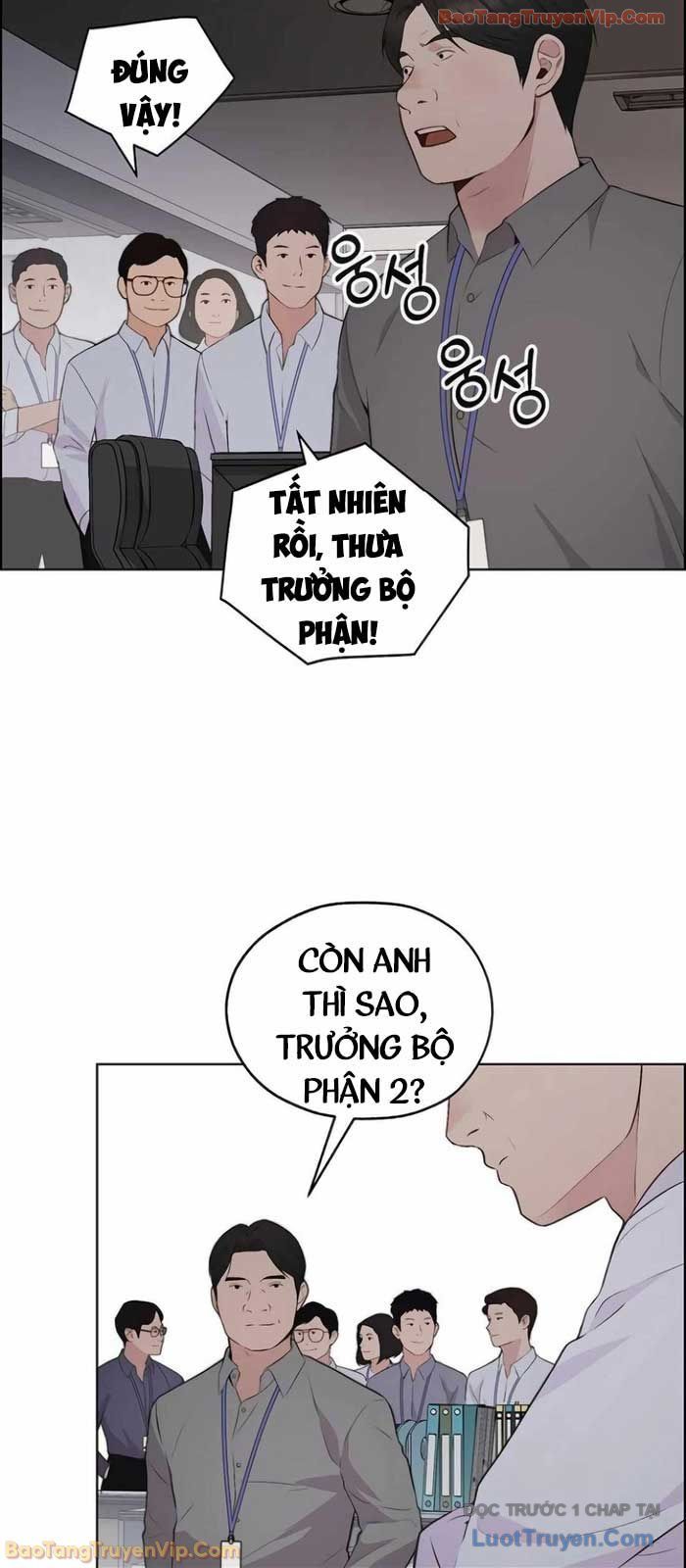 Người Đàn Ông Thực Thụ - Chapter 219 - Page 73