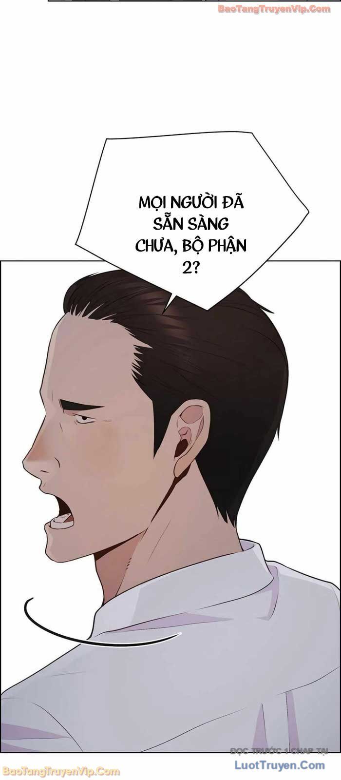 Người Đàn Ông Thực Thụ - Chapter 219 - Page 74