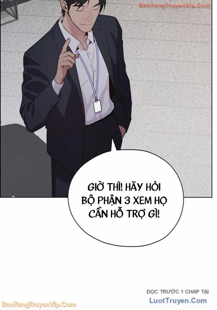 Người Đàn Ông Thực Thụ - Chapter 219 - Page 78