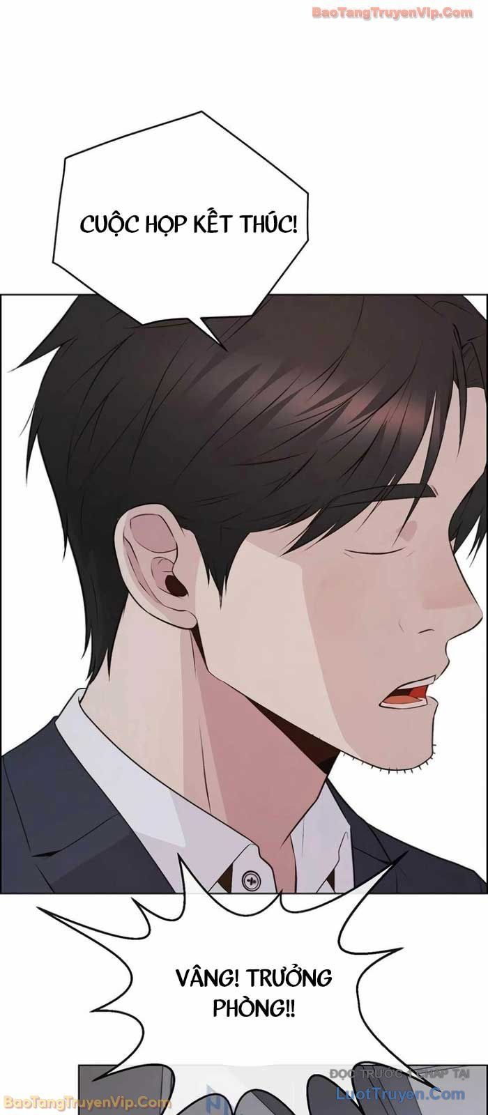 Người Đàn Ông Thực Thụ - Chapter 219 - Page 79