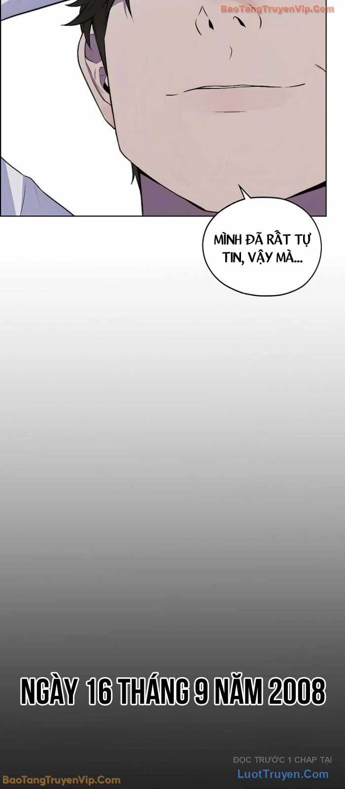 Người Đàn Ông Thực Thụ - Chapter 219 - Page 8