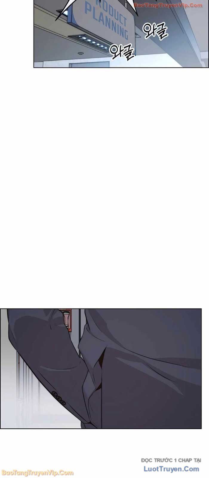 Người Đàn Ông Thực Thụ - Chapter 219 - Page 80