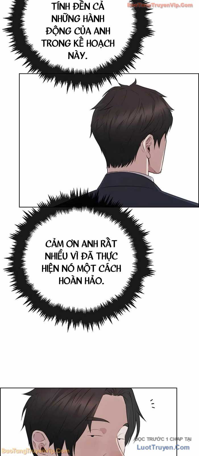 Người Đàn Ông Thực Thụ - Chapter 219 - Page 82