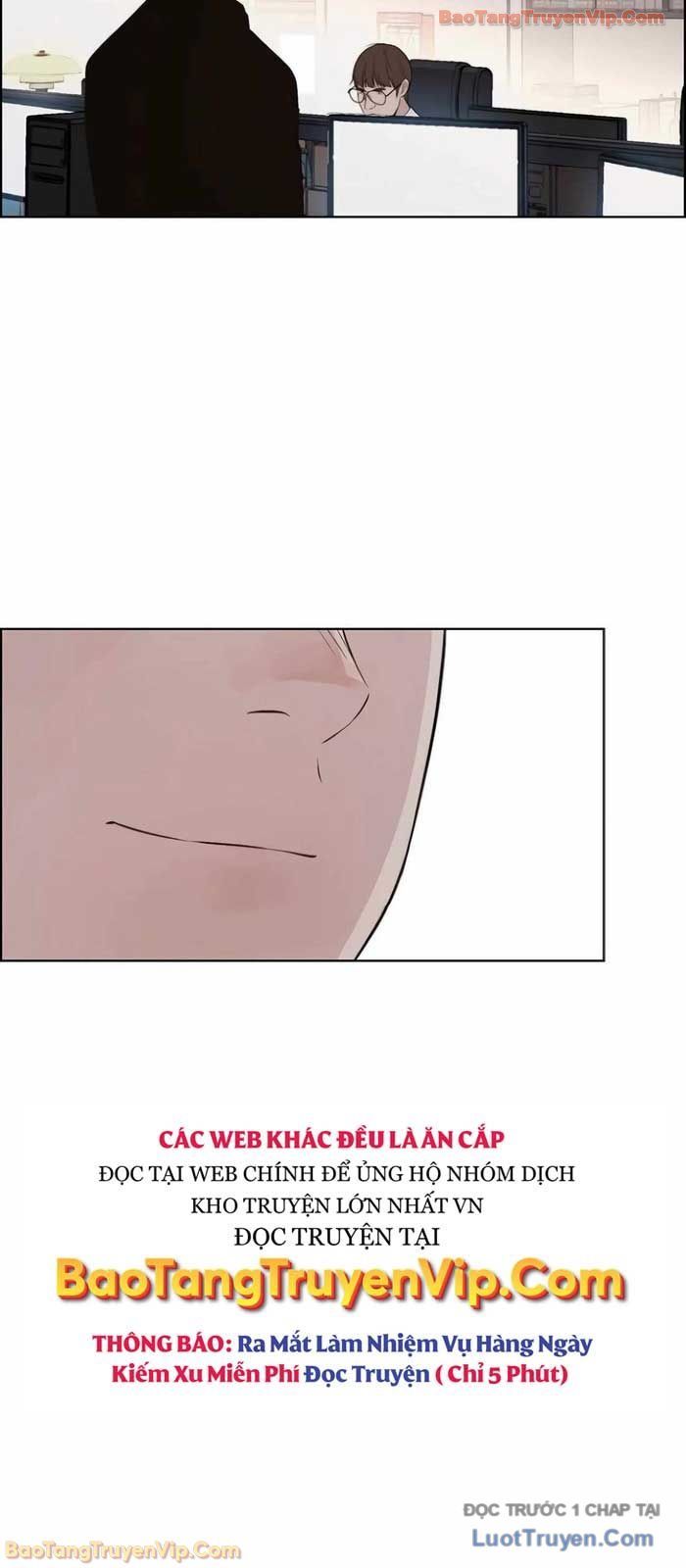 Người Đàn Ông Thực Thụ - Chapter 219 - Page 84