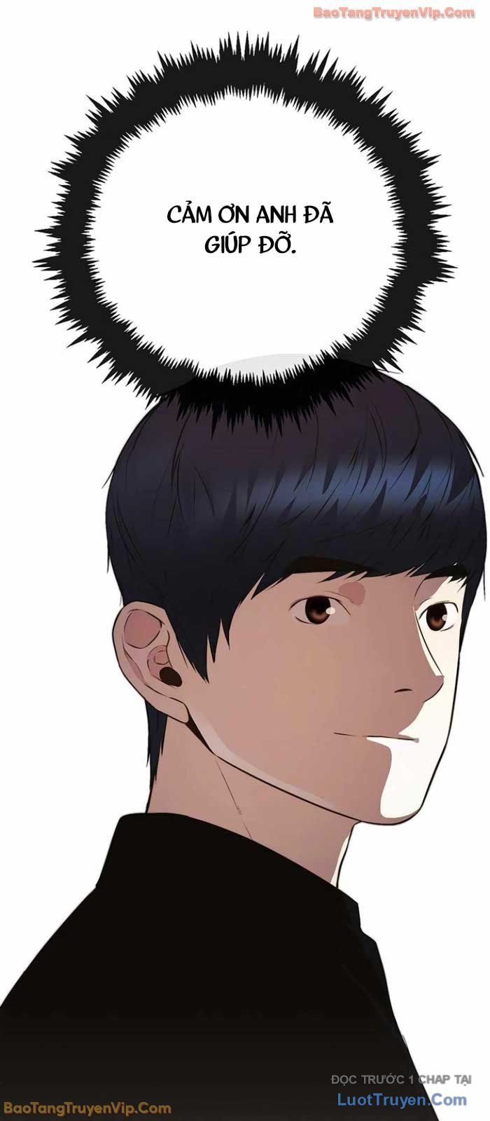 Người Đàn Ông Thực Thụ - Chapter 219 - Page 85