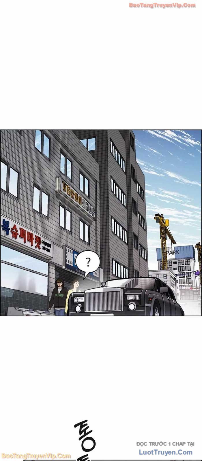 Người Đàn Ông Thực Thụ - Chapter 219 - Page 87