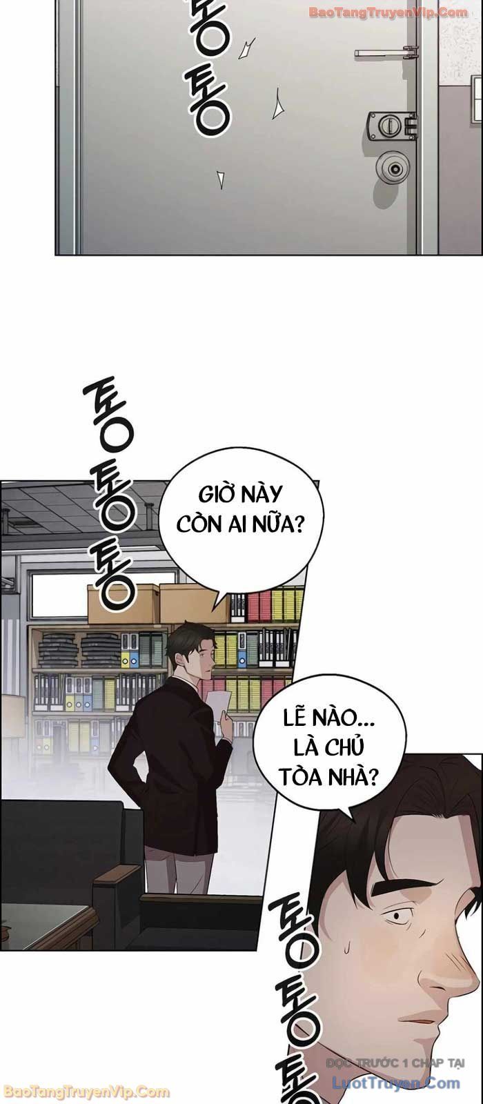 Người Đàn Ông Thực Thụ - Chapter 219 - Page 88