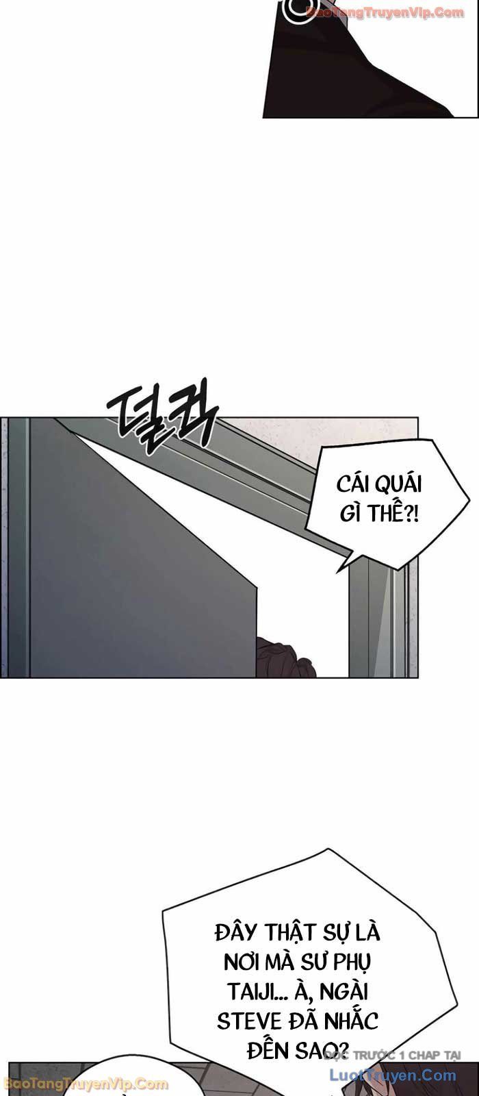 Người Đàn Ông Thực Thụ - Chapter 219 - Page 89