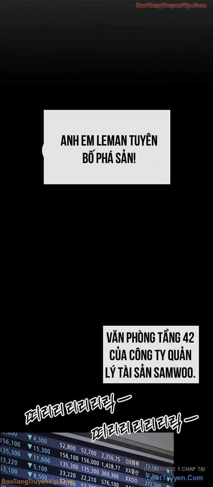 Người Đàn Ông Thực Thụ - Chapter 219 - Page 9