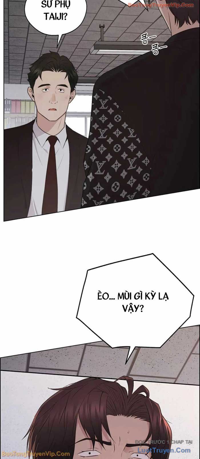 Người Đàn Ông Thực Thụ - Chapter 219 - Page 90