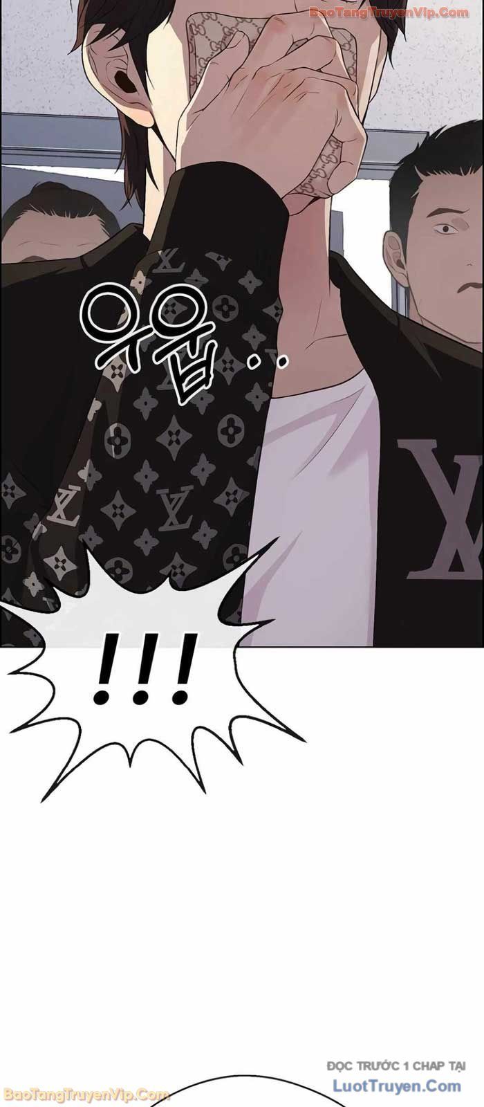 Người Đàn Ông Thực Thụ - Chapter 219 - Page 91