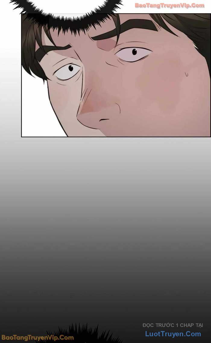 Người Đàn Ông Thực Thụ - Chapter 219 - Page 93