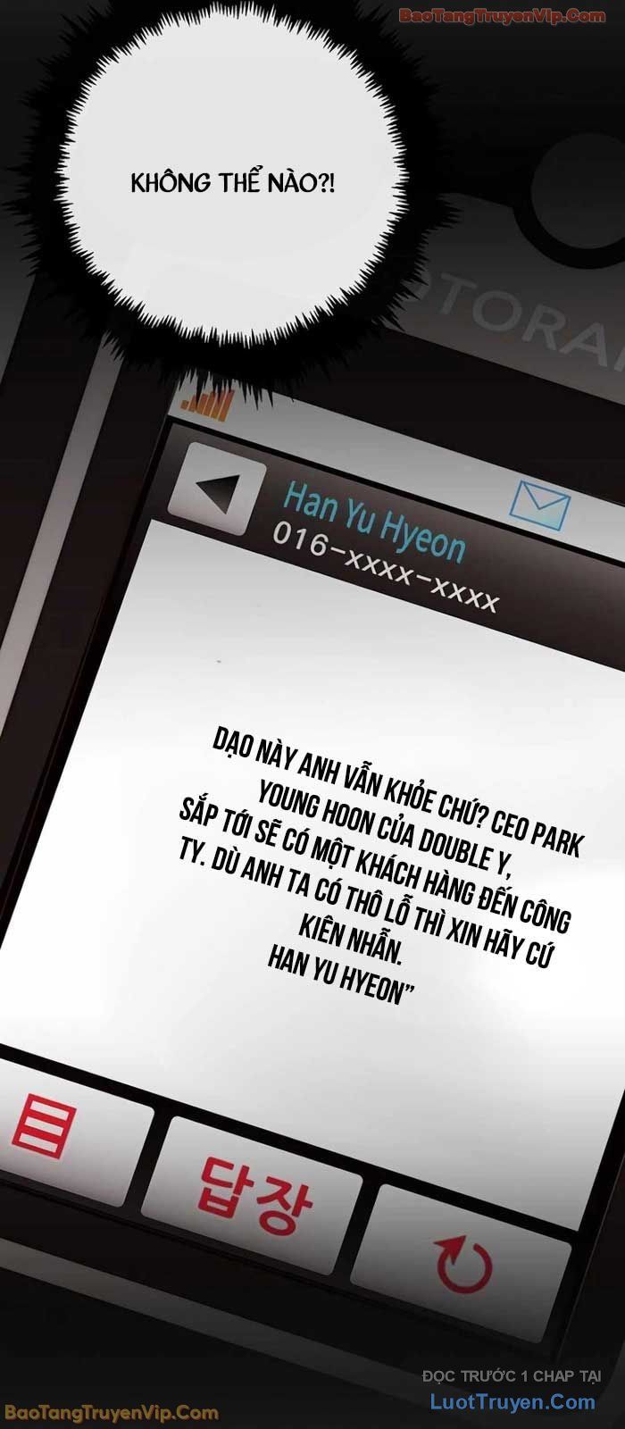 Người Đàn Ông Thực Thụ - Chapter 219 - Page 94