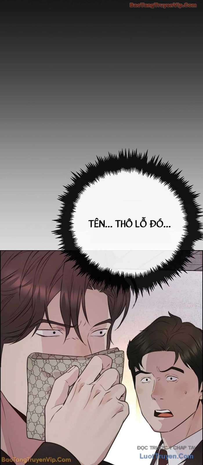 Người Đàn Ông Thực Thụ - Chapter 219 - Page 95