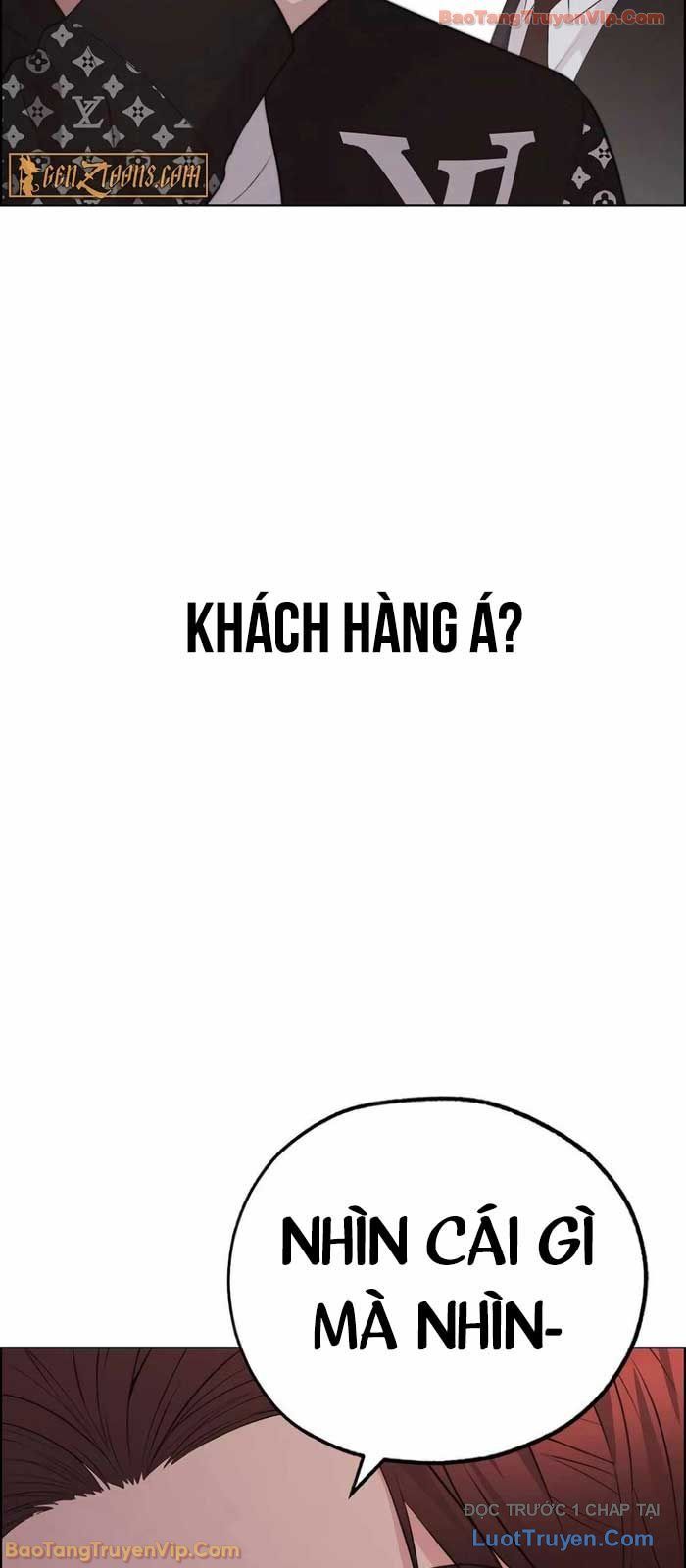 Người Đàn Ông Thực Thụ - Chapter 219 - Page 96