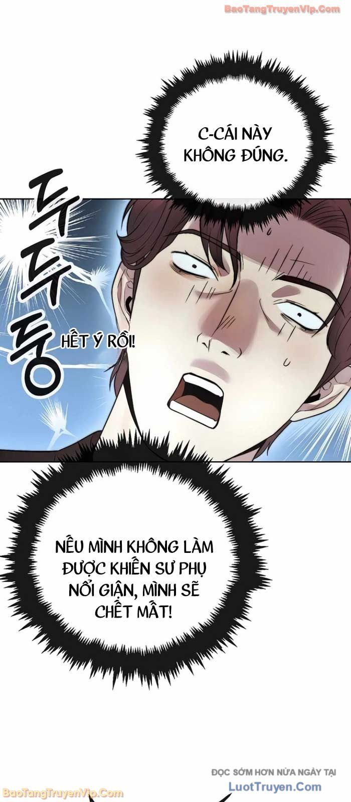 Người Đàn Ông Thực Thụ - Chapter 220 - Page 10