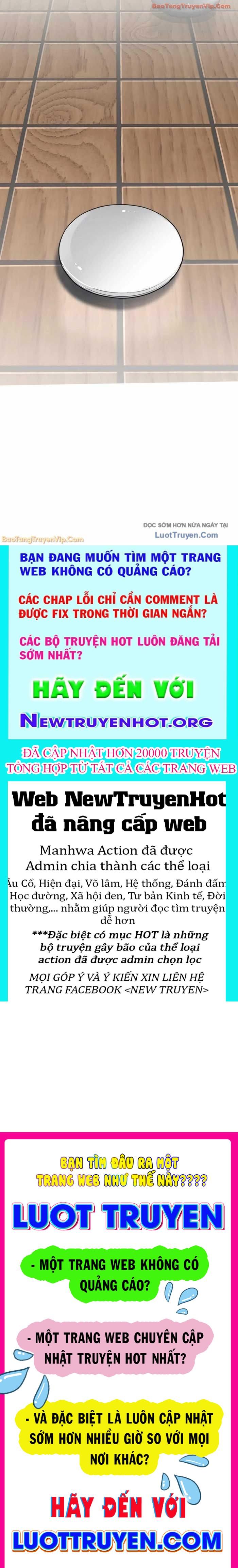 Người Đàn Ông Thực Thụ - Chapter 220 - Page 100