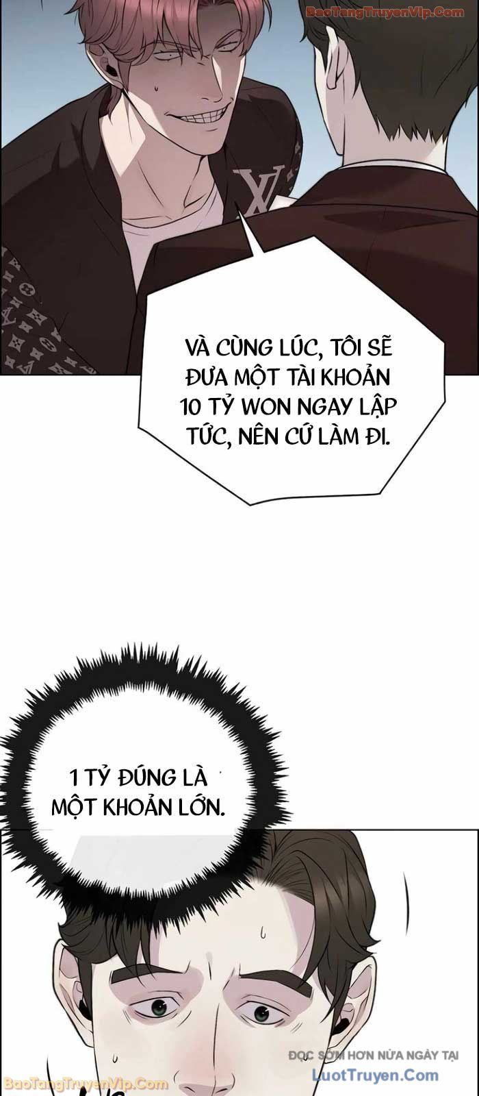 Người Đàn Ông Thực Thụ - Chapter 220 - Page 12
