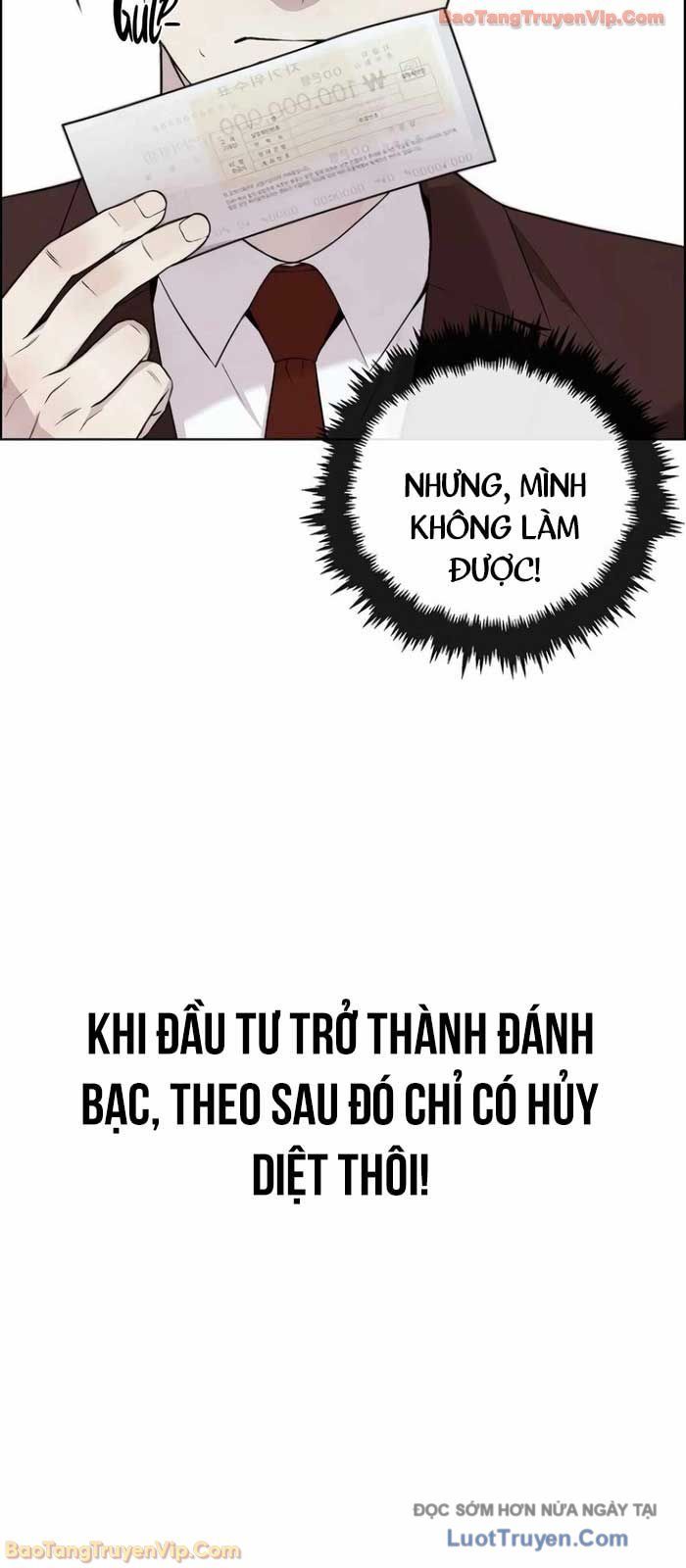 Người Đàn Ông Thực Thụ - Chapter 220 - Page 13