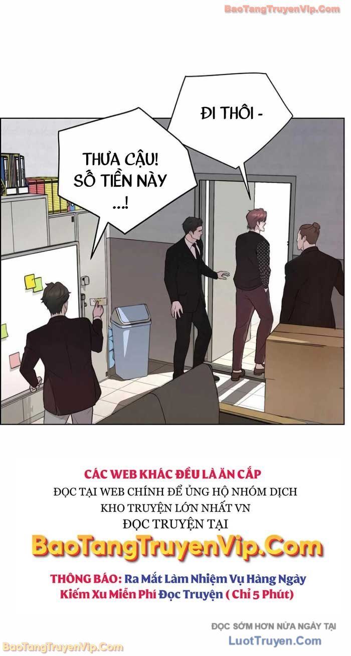 Người Đàn Ông Thực Thụ - Chapter 220 - Page 14