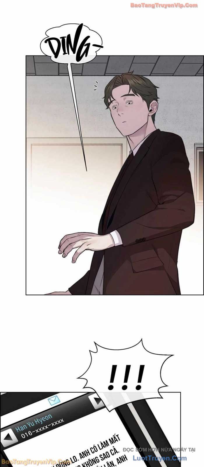 Người Đàn Ông Thực Thụ - Chapter 220 - Page 15