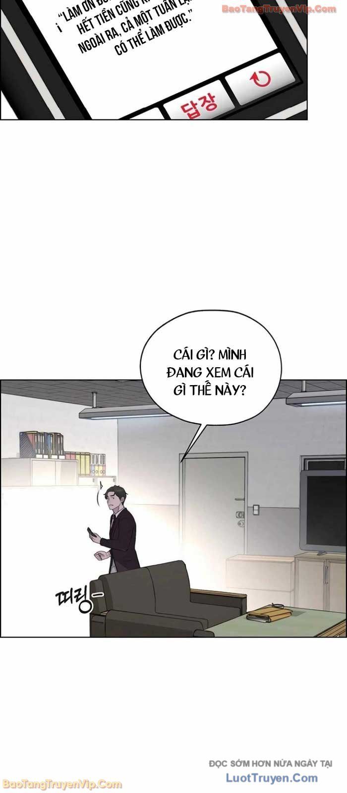 Người Đàn Ông Thực Thụ - Chapter 220 - Page 16